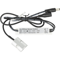 Task Lighting IR Door Sensor Switch