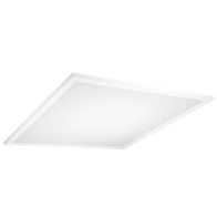 RAB T34 2x2 Back-lit LED Flat Panel - 3,814 Max Lumens - 17 | 23 | 30W - 120-277V