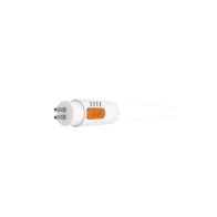 Green Creative T5 LED Bulb - 24