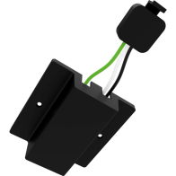 RAB Floating Canopy Feed