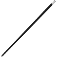 RAB 24
