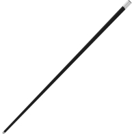 RAB 36