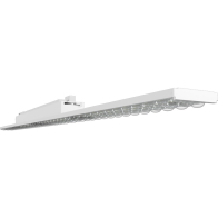 RAB TKBEAM 48
