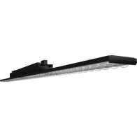 RAB TKBEAM 48