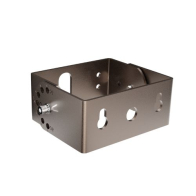Litetronics Flood Light Trunnion Mount for FL255-FL300W