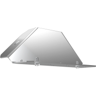 RAB TSLED 45° Angle Bracket - Accessory