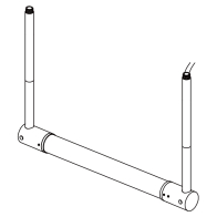 Westgate TSR Sign Light 12