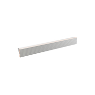 Maxim Lighting CounterMax 12