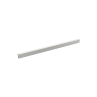 Maxim Lighting CounterMax 24
