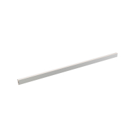 Maxim Lighting CounterMax 36
