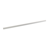 Maxim Lighting CounterMax 48