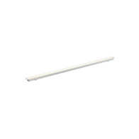 Maxim Lighting CounterMax 24