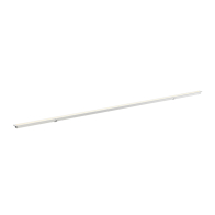 Maxim Lighting CounterMax 48