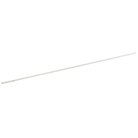 Maxim Lighting CounterMax 94.4