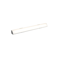 Maxim Lighting CounterMax 12