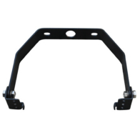 Westgate UHX Series Surface Mounting Yoke Bracket for 100W To 300W