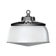 Westgate UHXMAX 120-200W Polycarbonate Reflector Bottom Cover