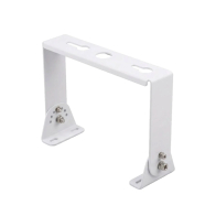 Westgate UHXMAX 120-200W Surface Mounting Bracket - White