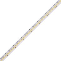DiodeLED VALENT X 200 High Density LED Tape Light - 4000K - 16.4FT Reel - 24V