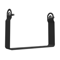 RAB X22-60 Yoke Mount Kit - Bronze