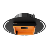 DMF Lighting X-Series 3