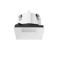 DMF Lighting X-Series 3