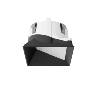 DMF Lighting X-Series 3