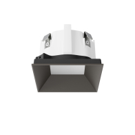 DMF Lighting X-Series 3