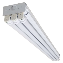 www.prolighting.com