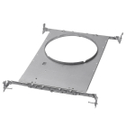 AFX Tuck 8