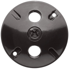 RAB 3 Hole Die Cast 4