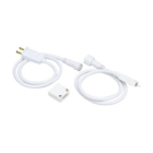 American Lighting Hybrid 3 Power Connection Kit