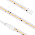 American Lighting Hybrid 3 Flexible COB LED Tape Light - 150FT Reel - 4000K - 4W / FT - 280 Lumens / FT - 120V