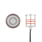 WAC Lighting 2
