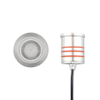 WAC Lighting 2