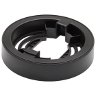 SATCO|NUVO Blink Pro Round Extension Collar - 5