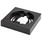 SATCO|NUVO Blink Pro Square Extension Collar - 5