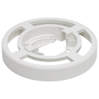 SATCO|NUVO Blink Pro Round Extension Collar - 7