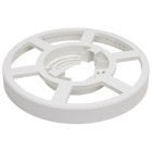 SATCO|NUVO Blink Pro Round Extension Collar - 9