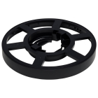 SATCO|NUVO Blink Pro Round Extension Collar - 9