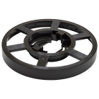 SATCO|NUVO Blink Pro Round Extension Collar - 9