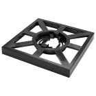 SATCO|NUVO Blink Pro Square Extension Collar - 9