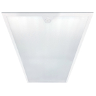 Litetronics 2x4 High Ceiling LED Panel - 55,250 Max Lumens - 105 | 145 | 180 | 260 | 290 | 325W - 120-277V