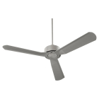 Oxygen Lighting Solis 56