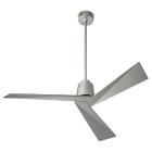 Oxygen Lighting Dynamo 54