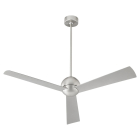 Oxygen Lighting Rondure 54