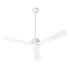 Oxygen Lighting Rondure 54
