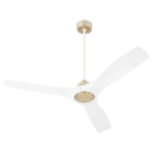 Oxygen Lighting Avalon 52