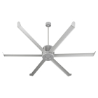 Oxygen Lighting Enorme 78