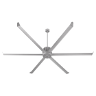 Oxygen Lighting Enorme 100
